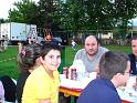 Festa della birra valconasso 2008 13